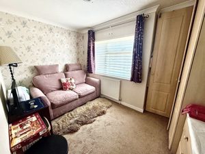 Photo 21- click for photo gallery